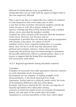 1Development Economics.docx