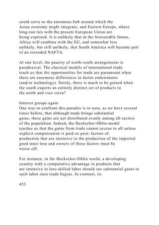 1Development Economics.docx