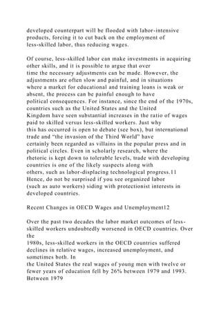 1Development Economics.docx