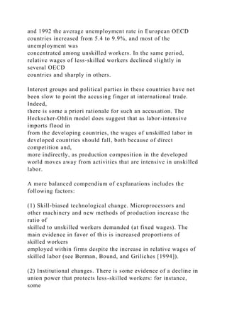 1Development Economics.docx