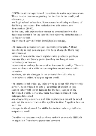 1Development Economics.docx