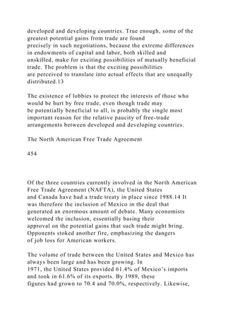 1Development Economics.docx