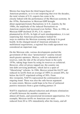 1Development Economics.docx