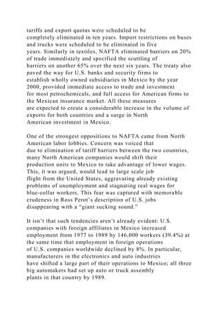 1Development Economics.docx