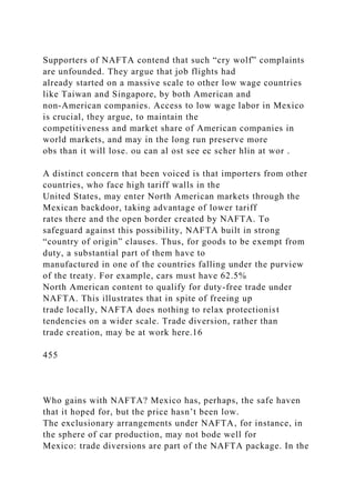 1Development Economics.docx