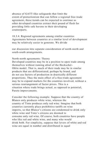 1Development Economics.docx