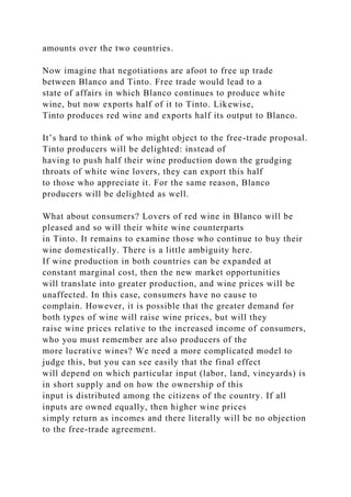 1Development Economics.docx