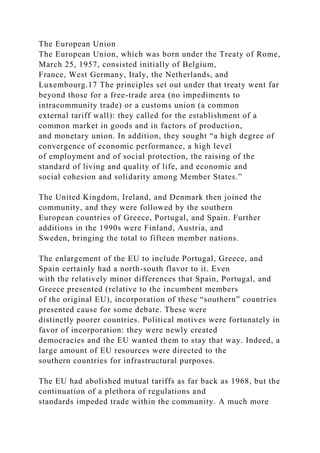 1Development Economics.docx