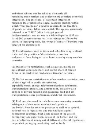 1Development Economics.docx