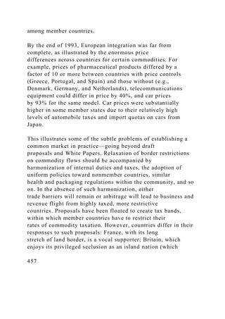 1Development Economics.docx