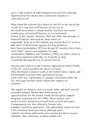 1Development Economics.docx