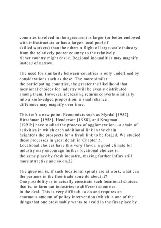 1Development Economics.docx