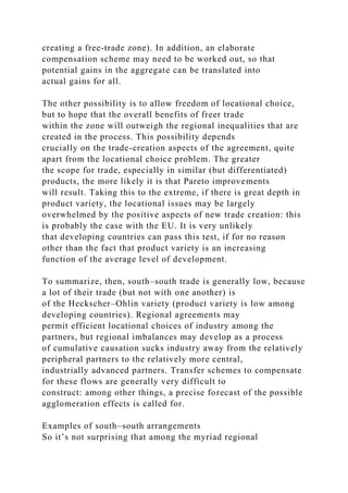 1Development Economics.docx