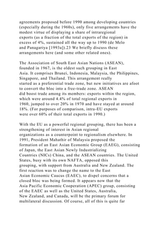 1Development Economics.docx