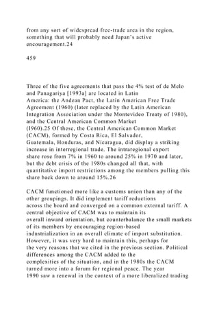 1Development Economics.docx