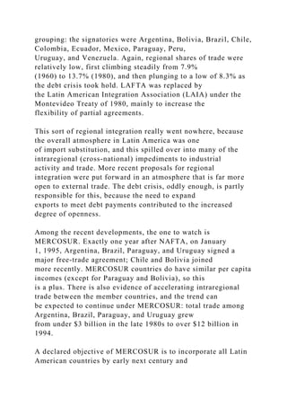 1Development Economics.docx