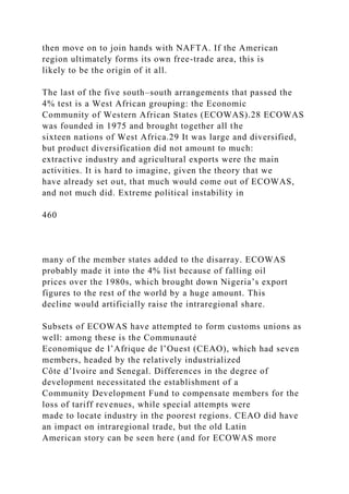 1Development Economics.docx