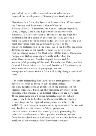 1Development Economics.docx