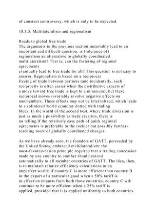 1Development Economics.docx