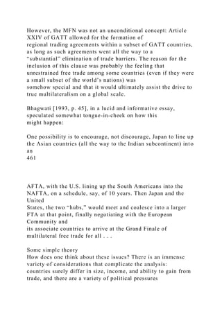 1Development Economics.docx