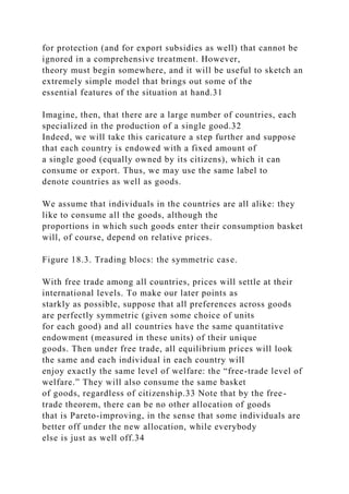 1Development Economics.docx