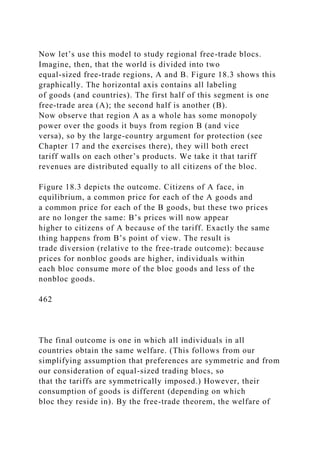 1Development Economics.docx