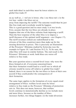 1Development Economics.docx