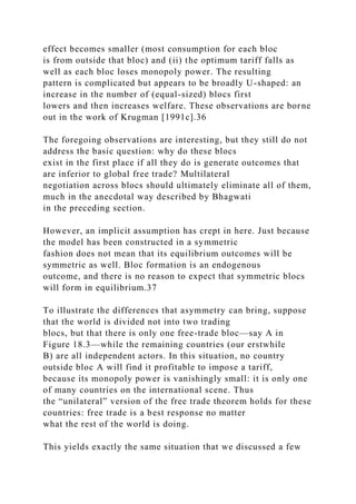 1Development Economics.docx