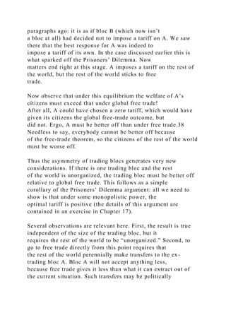 1Development Economics.docx