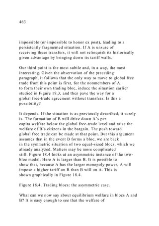 1Development Economics.docx