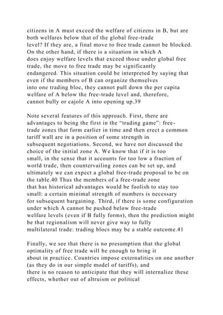 1Development Economics.docx