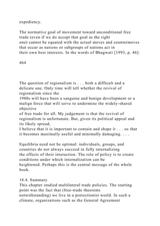 1Development Economics.docx