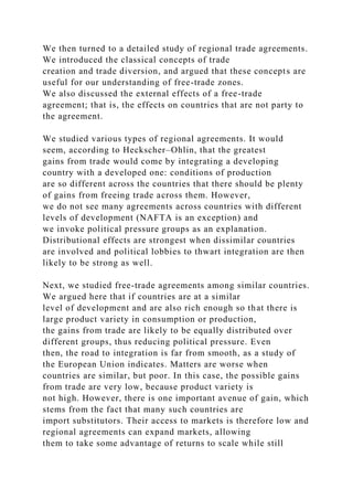 1Development Economics.docx