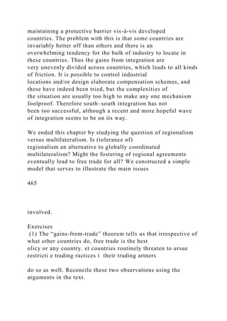 1Development Economics.docx