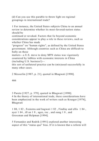 1Development Economics.docx