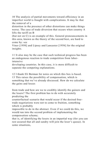 1Development Economics.docx