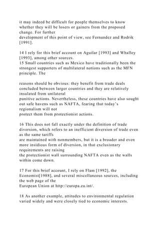 1Development Economics.docx