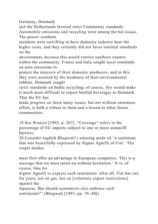 1Development Economics.docx