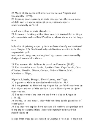 1Development Economics.docx