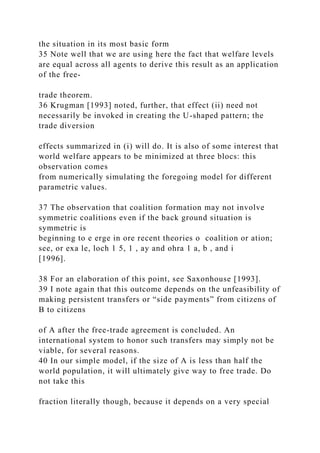 1Development Economics.docx