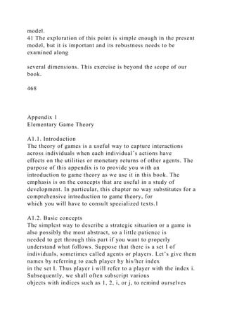 1Development Economics.docx