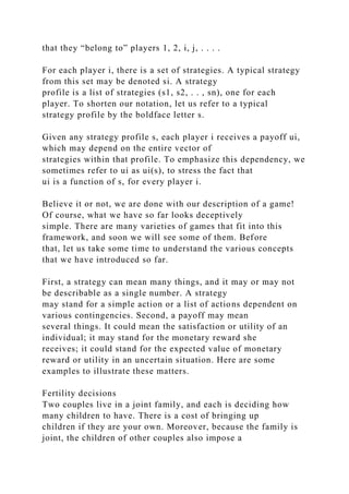 1Development Economics.docx