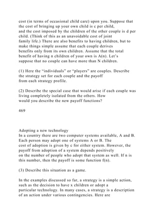 1Development Economics.docx