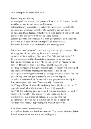 1Development Economics.docx