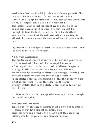 1Development Economics.docx