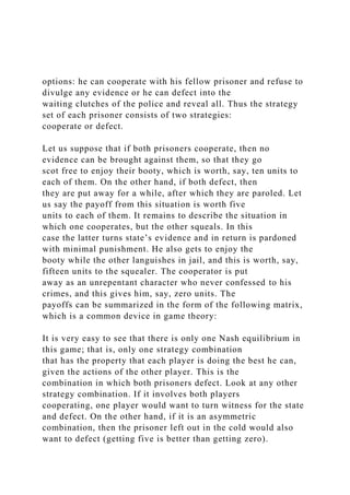 1Development Economics.docx