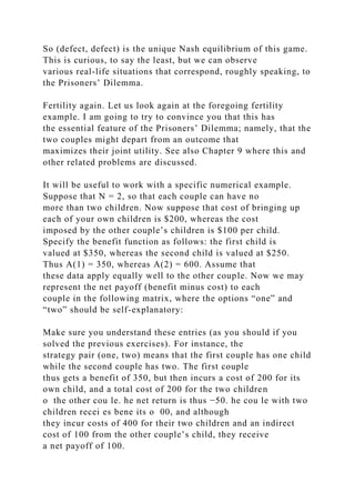 1Development Economics.docx