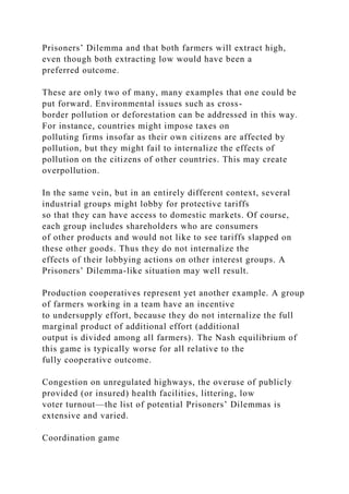 1Development Economics.docx