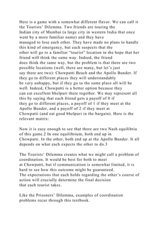 1Development Economics.docx