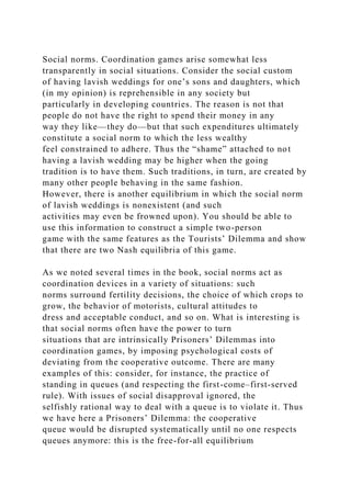 1Development Economics.docx